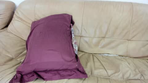 Rosa online show from January 2025 12:17:01 AM