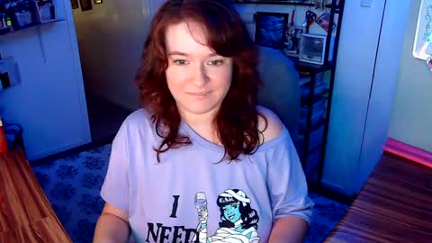 Rose online show from September 2025 05:04:01 PM