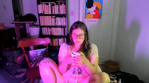 rose257044 online show from September 2025 09:15:02 PM