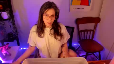 Snapshot of rose257044 chatting on March 2026 02:42:01 PM rose257044 online show from March 2026 02:42:01 PM