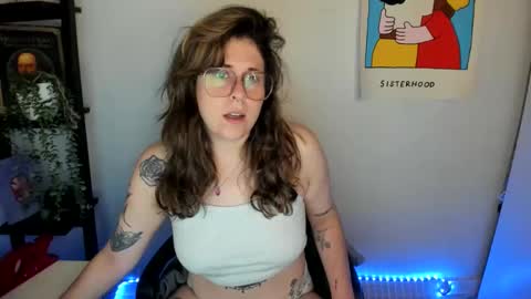 Snapshot of rose257044 chatting on May 2026 02:13:02 PM rose257044 online show from May 2026 02:13:02 PM