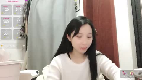 rose online show from February 2025 09:47:01 AM