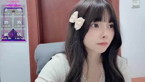 rose online show from November 2025 09:33:01 AM