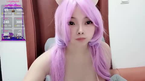 rose online show from January 2026 01:19:01 AM