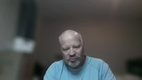 Rose and Jacks Pay Room online show from August 2026 06:05:02 AM