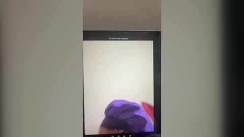 Rose and Jacks Pay Room online show from August 2026 05:59:02 PM