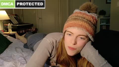 rose77782 online show from December 2024 07:03:02 PM