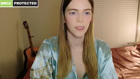 rose77782 online show from December 2024 10:23:02 PM