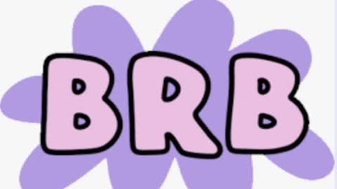 rose77782 online show from January 2025 05:07:02 PM