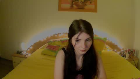 Rose online show from February 2025 10:00:01 PM