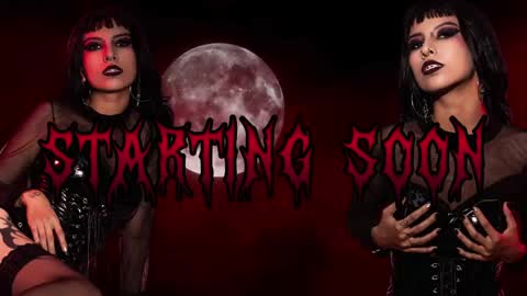 Ally online show from April 2026 06:56:02 PM