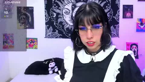 Snapshot of rose_72 chatting on May 2026 09:33:01 PM Ally online show from May 2026 09:33:01 PM