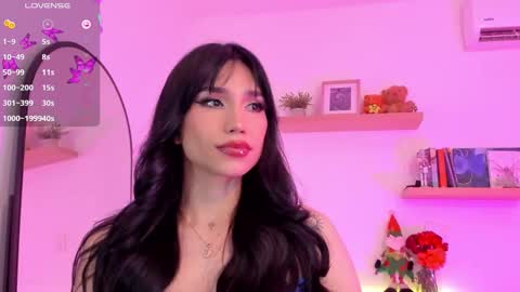 Snapshot of rose__saenz chatting on December 2024 06:17:02 PM Rose Saenz online show from December 2024 06:17:02 PM
