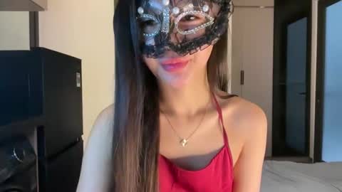 rose_ah online show from March 2026 04:34:02 AM