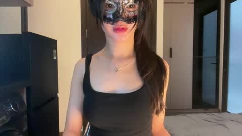 Snapshot of rose_ah chatting on May 2026 06:29:02 AM rose_ah online show from May 2026 06:29:02 AM