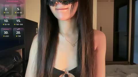 Snapshot of rose_ah chatting on May 2026 09:04:02 AM rose_ah online show from May 2026 09:04:02 AM