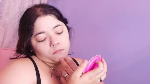 Barbara rose online show from December 2024 12:05:02 PM