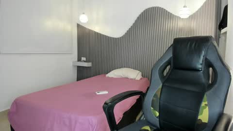 Rose  online show from April 2026 04:37:01 AM