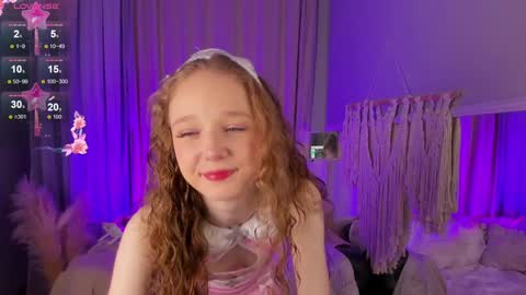Snapshot of rose_charming_ chatting on December 2024 09:56:01 PM Rose online show from December 2024 09:56:01 PM