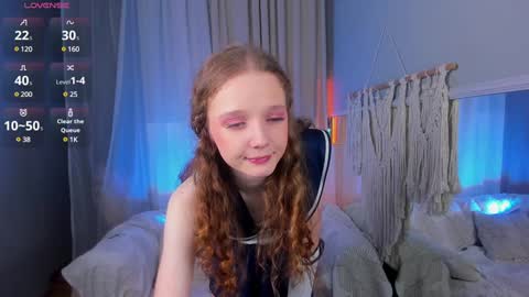 Snapshot of rose_charming_ chatting on December 2024 09:39:01 PM Rose online show from December 2024 09:39:01 PM