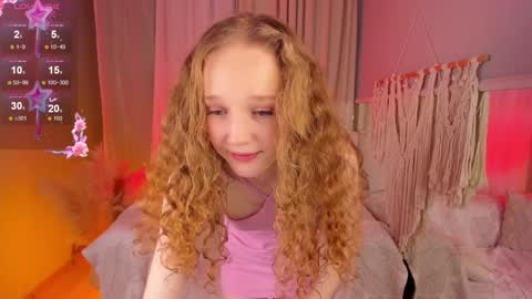 Snapshot of rose_charming_ chatting on December 2024 01:03:01 AM Rose online show from December 2024 01:03:01 AM