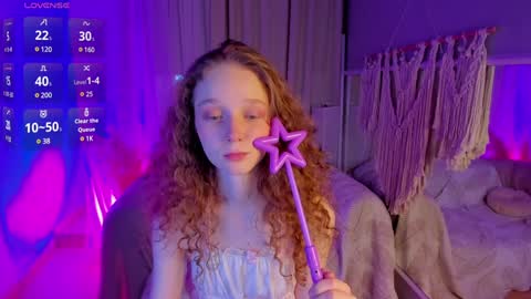 Snapshot of rose_charming_ chatting on December 2024 12:48:02 AM Rose online show from December 2024 12:48:02 AM