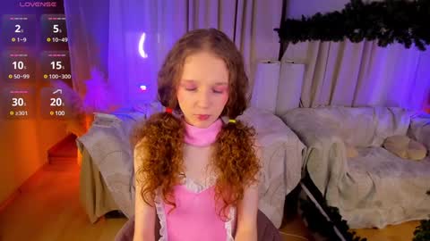 Snapshot of rose_charming_ chatting on December 2024 12:35:02 AM Rose online show from December 2024 12:35:02 AM