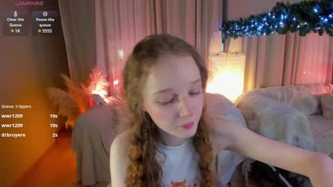 Snapshot of rose_charming_ chatting on January 2025 12:55:02 AM Rose online show from January 2025 12:55:02 AM