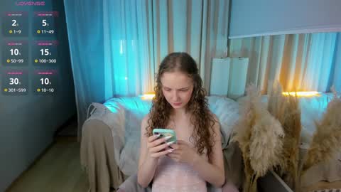 Snapshot of rose_charming_ chatting on January 2025 01:08:01 AM Rose online show from January 2025 01:08:01 AM