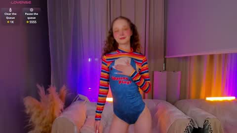Snapshot of rose_charming_ chatting on January 2025 09:46:01 PM Rose online show from January 2025 09:46:01 PM