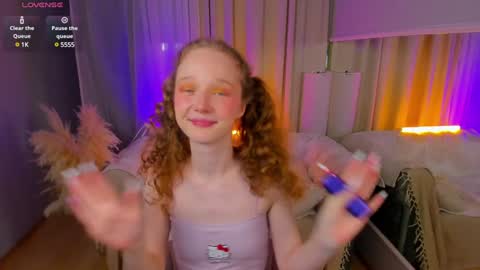 Snapshot of rose_charming_ chatting on January 2025 12:48:01 AM Rose online show from January 2025 12:48:01 AM
