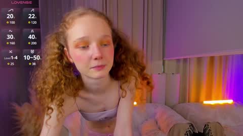 Snapshot of rose_charming_ chatting on January 2025 03:48:02 AM Rose online show from January 2025 03:48:02 AM