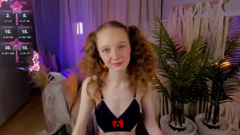 Snapshot of rose_charming_ chatting on January 2025 12:54:01 AM Rose online show from January 2025 12:54:01 AM