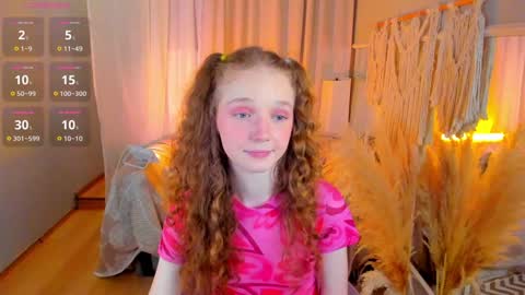 Snapshot of rose_charming_ chatting on February 2025 01:09:01 AM Rose online show from February 2025 01:09:01 AM