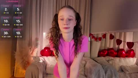 Snapshot of rose_charming_ chatting on February 2025 05:37:02 AM Rose online show from February 2025 05:37:02 AM