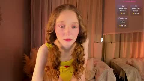 Snapshot of rose_charming_ chatting on February 2025 06:11:02 AM Rose online show from February 2025 06:11:02 AM