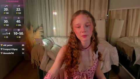 Snapshot of rose_charming_ chatting on February 2025 09:33:01 AM Rose online show from February 2025 09:33:01 AM
