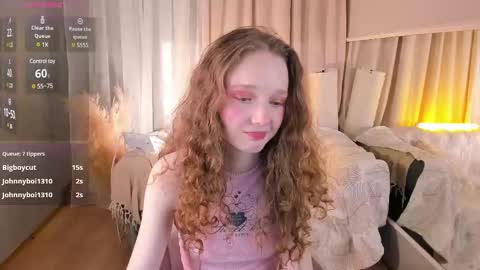 Snapshot of rose_charming_ chatting on February 2025 07:47:02 PM Rose online show from February 2025 07:47:02 PM
