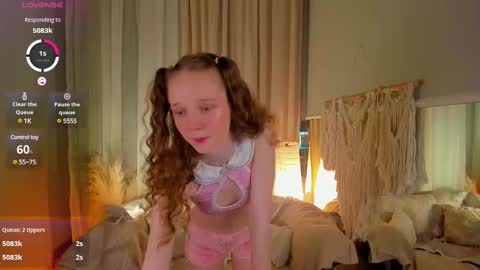 Snapshot of rose_charming_ chatting on February 2025 10:53:02 PM Rose online show from February 2025 10:53:02 PM