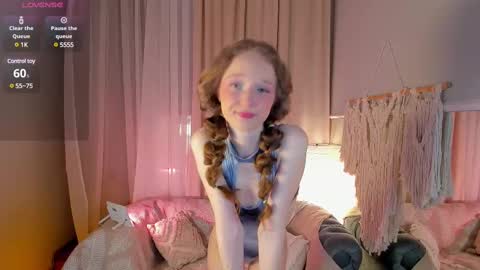 Snapshot of rose_charming_ chatting on March 2025 09:59:01 PM Rose online show from March 2025 09:59:01 PM