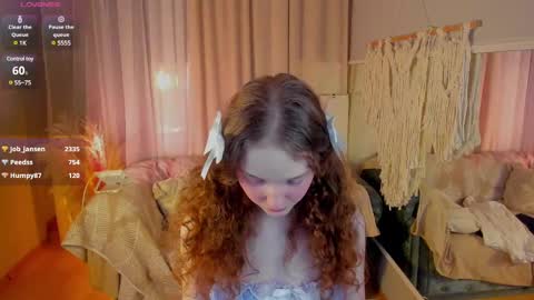 Snapshot of rose_charming_ chatting on March 2025 12:54:02 AM Rose online show from March 2025 12:54:02 AM