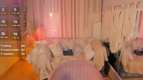 Snapshot of rose_charming_ chatting on March 2025 01:09:01 AM Rose online show from March 2025 01:09:01 AM