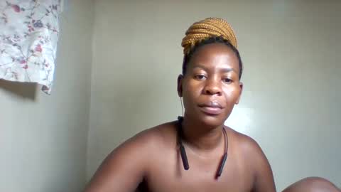 rose_coco online show from September 2025 11:29:01 PM