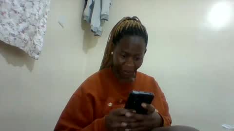 rose_coco online show from October 2025 07:12:02 PM