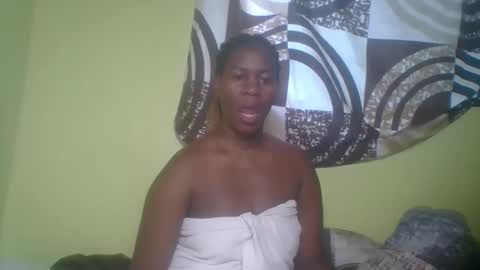 rose_coco online show from October 2025 08:02:02 AM