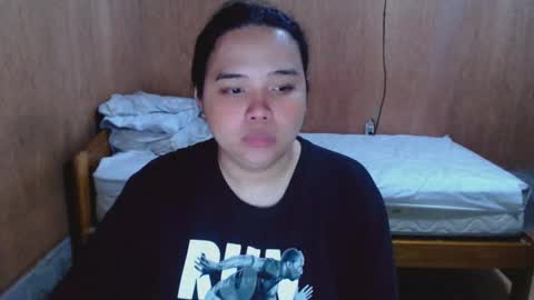 Danielle online show from September 2025 08:47:01 AM