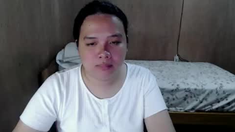 Danielle online show from March 2026 11:37:01 AM