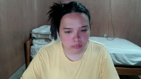 Snapshot of rose_heartfilia chatting on May 2026 12:55:02 PM Danielle online show from May 2026 12:55:02 PM