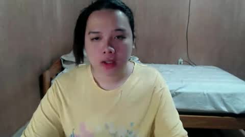 Snapshot of rose_heartfilia chatting on June 2026 01:03:01 PM Danielle online show from June 2026 01:03:01 PM