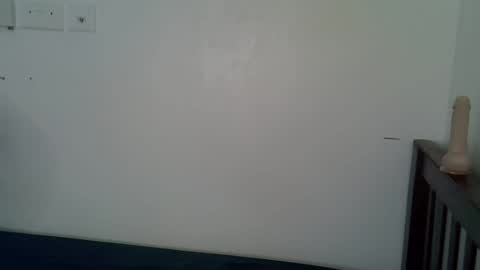 Rosey online show from March 2026 02:28:02 AM